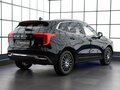 2023 Haval Jolion I, чёрный, 1990000 рублей - вид 4