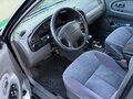 2007 Kia Spectra I Рестайлинг 2, синий, 455000 рублей - вид 9