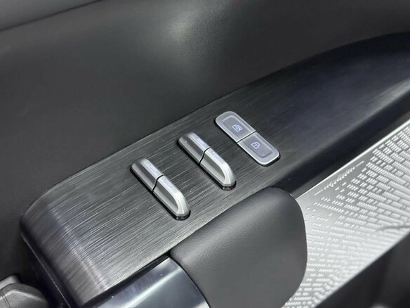 2026 Nissan Frontier Pro, белый, 5349000 рублей - вид 15