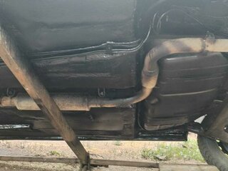 2003 Lada (ВАЗ) 2112, серебристый, 119999 рублей, вид 5