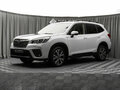 2019 Subaru Forester V, белый, 3110000 рублей