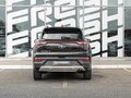 2022 Москвич 3, чёрный - вид 3