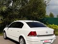 2012 Opel Astra H Рестайлинг, белый, 499000 рублей - вид 6