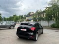 2018 Ford Focus III Рестайлинг, чёрный, 1330000 рублей - вид 5