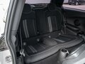 2015 Mini Hatch JCW III (F55/F56), серебристый, 2129000 рублей - вид 6