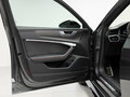 2025 Audi RS 6 performance IV (C8), серый, 18690000 рублей - вид 7