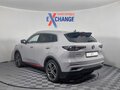 2023 Changan CS55 Plus II, серый - вид 4