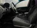 2008 Kia Ceed I, красный - вид 4