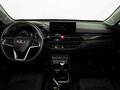 2025 Москвич 3, белый - вид 6