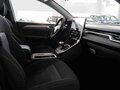 2026 Haval M6 II, чёрный - вид 10