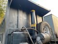 2008 Sinotruk Howo Прочие Кабины, белый, 1500000 рублей - вид 1