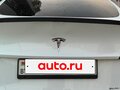 2021 Tesla Model Y Long Range Dual Motor I, белый, 1900000 рублей - вид 6