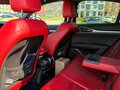 2022 Alfa Romeo Stelvio I Рестайлинг, белый, 3700000 рублей - вид 8