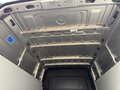 2026 ГАЗ ГАЗель NN, серебристый, 4248000 рублей - вид 11