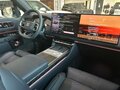 2025 Zeekr 9X 55 kWh (до 3.5 т), чёрный - вид 5