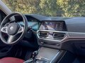 2022 BMW 3 серии Long 320Li VII (G2x), синий, 2378000 рублей - вид 7