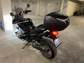 2009 BMW R 1200 R, чёрный, 670000 рублей - вид 1