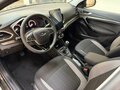 2026 Lada (ВАЗ) Vesta SW I Рестайлинг (NG), коричневый - вид 9