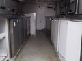 2017 ГАЗ ГАЗель Next, красный, 1999000 рублей - вид 1