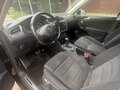 2019 Volkswagen Tiguan II, чёрный - вид 5