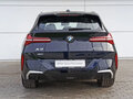 2025 BMW X3 30L xDrive IV (G45/G48), чёрный - вид 5