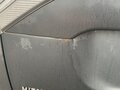 2013 Mitsubishi Outlander III, серый, 1020000 рублей - вид 5