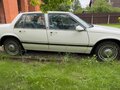 1989 Buick LeSabre VI, белый, 750000 рублей - вид 1
