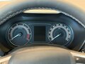 2026 Lada (ВАЗ) Vesta SW Cross I Рестайлинг (NG), серый, 2128000 рублей - вид 8