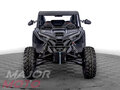2026 CFMoto Z10 EPS, чёрный, 3579900 рублей - вид 4
