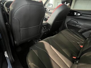 2026 Haval H3 I Рестайлинг, серый, 3249000 рублей, вид 5