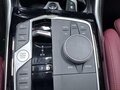 2023 BMW 3 серии 320Li VII (G2x) Рестайлинг, синий - вид 10