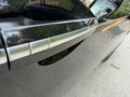 2017 Genesis G80 I, чёрный, 1650000 рублей - вид 11