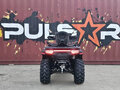 2026 Loncin XWolf 700, голубой, 859000 рублей - вид 4