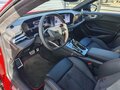 2025 Audi A5 L Sportback III (B10), красный, 5499000 рублей - вид 10
