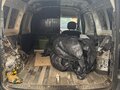 2017 LADA (ВАЗ) Largus, белый, 650000 рублей - вид 7
