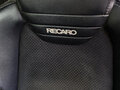 2012 Mazda MX-5 Hard Top III (NC) Рестайлинг, серебристый, 2350000 рублей - вид 8