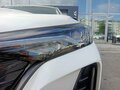 2023 Changan CS75 Plus I Рестайлинг, белый, 2170000 рублей - вид 8