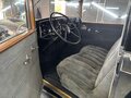 1929 Cadillac Series 341, чёрный, 25000000 рублей - вид 5