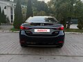 2021 Mazda 6 III (GJ) Рестайлинг 2, чёрный, 2250000 рублей - вид 6
