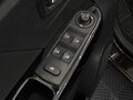 2018 Renault Kaptur I, коричневый, 1725000 рублей - вид 7