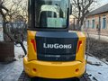 2025 LiuGong CLG 9035E, 3250000 рублей - вид 3