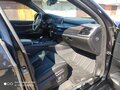 2016 BMW X6 M50d II (F16), чёрный, 3950000 рублей - вид 7