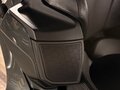 2017 BRP Can-Am Spyder, серый, 1999000 рублей - вид 7