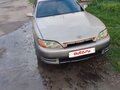 1992 Toyota Windom I (XV10), бежевый, 250000 рублей