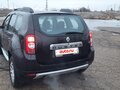 2013 Renault Duster I, коричневый, 650000 рублей - вид 1