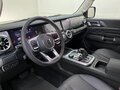 2024 Tank 300 I, чёрный, 4450000 рублей