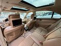 2008 Mercedes-Benz S-Класс 350 Long V (W221), чёрный, 1100000 рублей - вид 9
