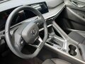 2025 Changan CS35 Plus I Рестайлинг, серый - вид 8