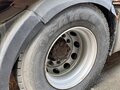 2004 DAF 95XF, белый, 1900000 рублей - вид 7