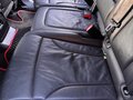 2010 Audi Q5 8tiptronic I (8R), серебристый, 900000 рублей - вид 7